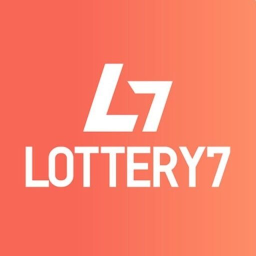 Lottery 7